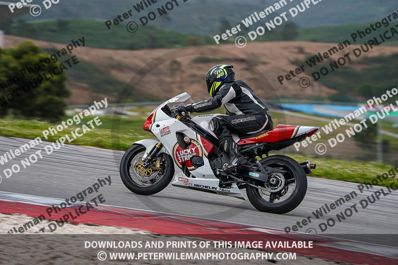 motorbikes;no limits;peter wileman photography;portimao;portugal;trackday digital images